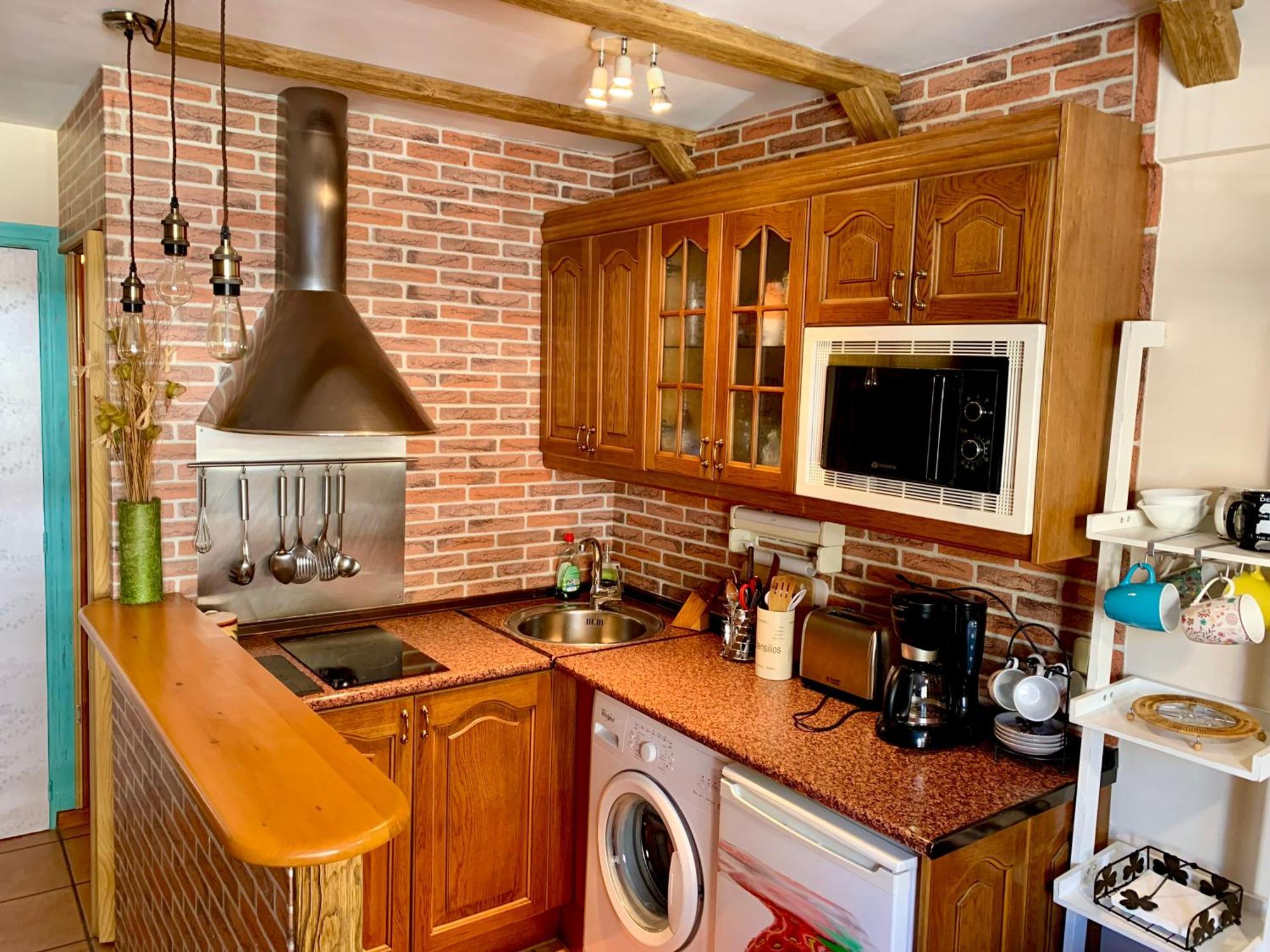 Apartamentos Formigal Εξωτερικό φωτογραφία
